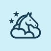 STARHORSE AI