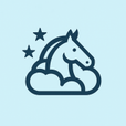 STARHORSE AI