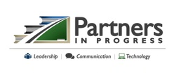 Partners In Progress 
(satrainers)