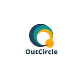 Outcircle