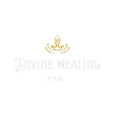 Divine  Healing Spa