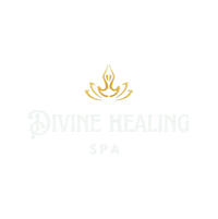 Divine  Healing Spa