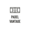 Padel Vantage