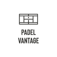 Padel Vantage