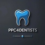 PPC For Dentists