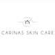 Carinas Skin Care