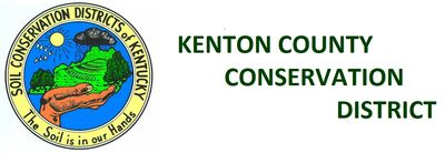 Martin Woods | Kenton County Conservation District