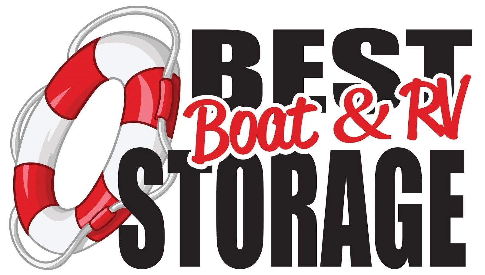 Boat Storage, Rv Storage Best Boat & RV Storage Houma, Louisiana