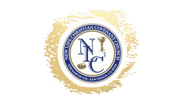 New Life Christian Covenant Church