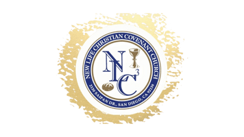 New Life Christian Covenant Church