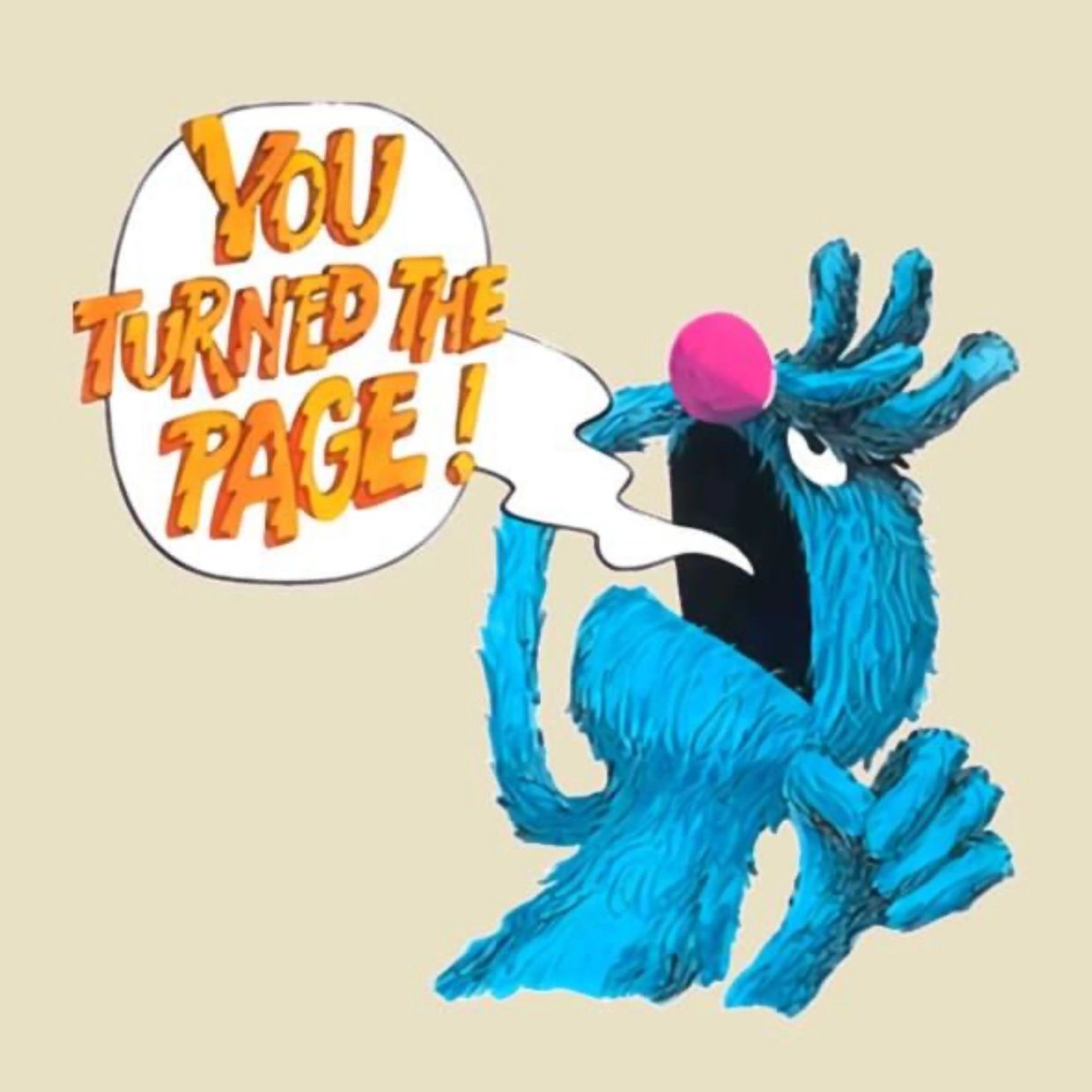 We do not shrink from the weight of our history, we carry this burden as the pride of experience. We