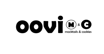 oovi mocktails & cocktails