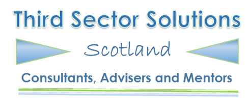 Third Sector Solutions Scotland Ltd