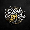 Slick 2H Rick