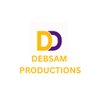DEBSAM PRODUCTIONS