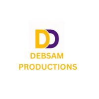 DEBSAM PRODUCTIONS