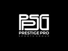 Prestige Pro Sports Group