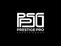 Prestige Pro Sports Group