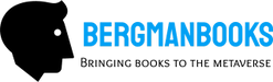 bergmanbooks