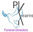 P.Kearns Funeral Directors 