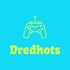 Dredhots