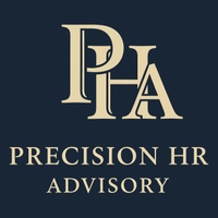 Precision HR Advisory