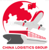 China Logistic Group