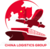 China Logistic Group
