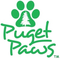 Puget Paws LLC