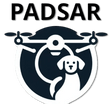 Pet Aerial Drone Search and Recovery (PADSAR)