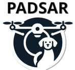 Pet Aerial Drone Search and Recovery (PADSAR)