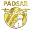Pet Aerial Drone Search and Recovery (PADSAR)