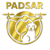 Pet Aerial Drone Search and Recovery (PADSAR)