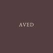 AVED