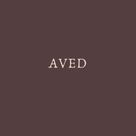 AVED