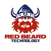 Red Beard Technology