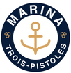 Marina Trois-Pistoles