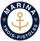 Marina Trois-Pistoles