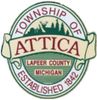 Sponsor - Attica Twp