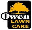 Sponsor - Owen Lawn Care
