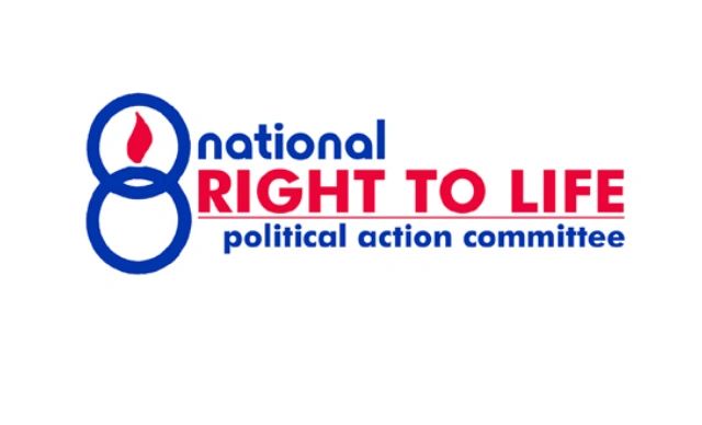 National Right to Life Endorses Lisa McClain