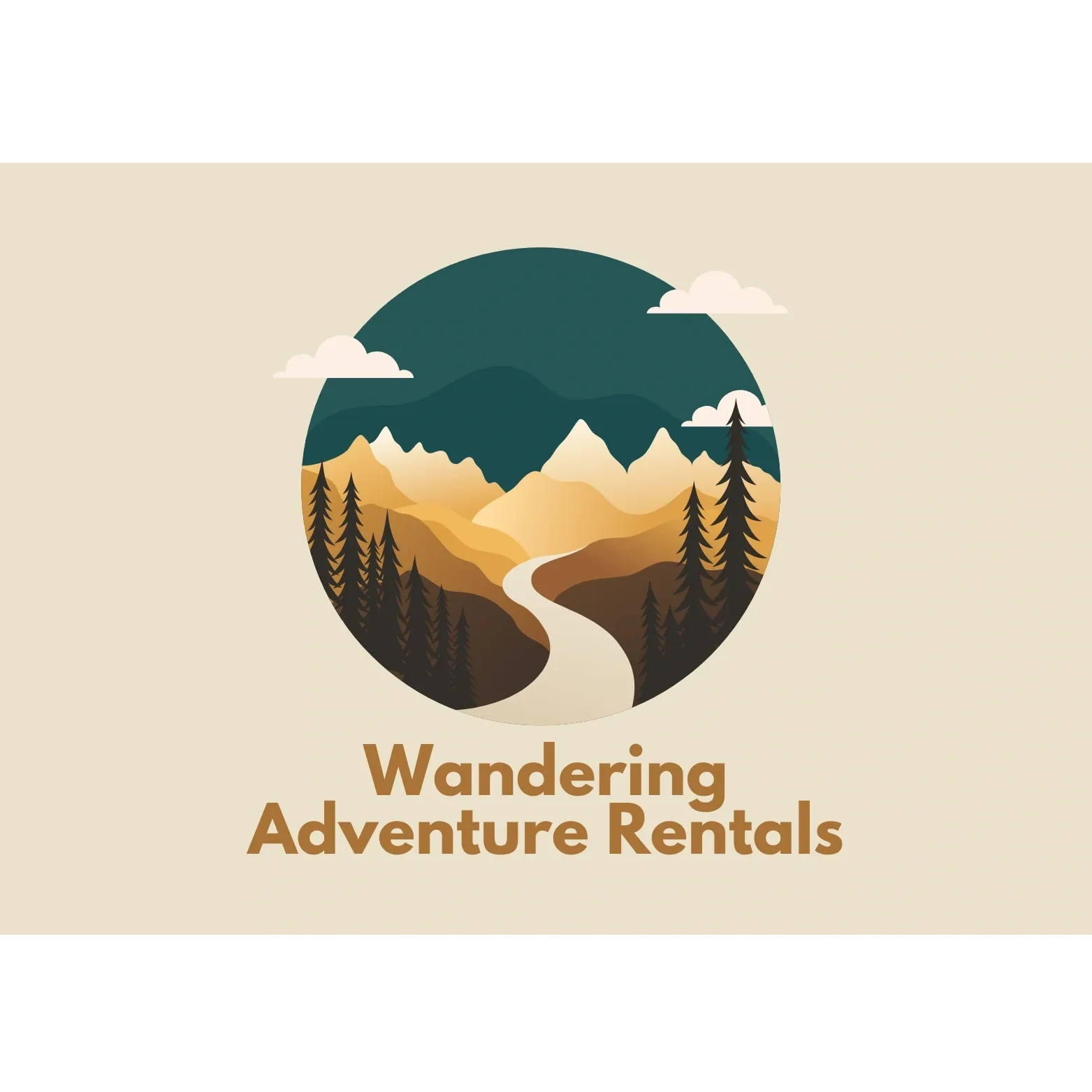 Wandering Adventure Rentals