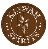 Kiawah Spirits. Island Sport, LLC. Kiawah Island.