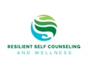 Resilient Self Counseling and Wellness