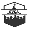 OVCA Camp