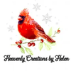 Heavenly Creations by Helen 