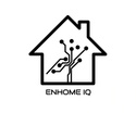 ENHOMEIQ