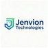 JENVION TECHNOLOGIES 