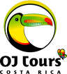 OJ TOURS COSTA RICA