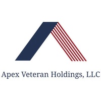 Apex Veteran Holdings 